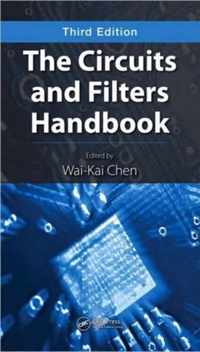 The Circuits and Filters Handbook (Five Volume Slipcase Set)