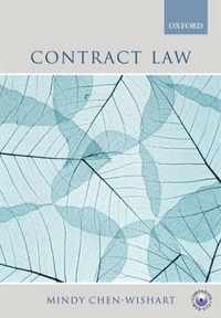 Contract Law