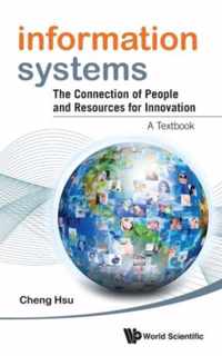 Information Systems