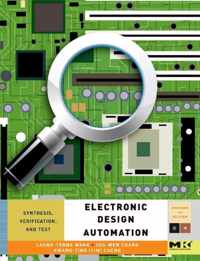 Electronic Design Automation