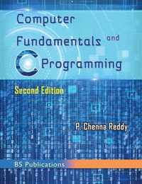 Computer Fundamentals and C Programming