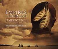 Empires in the Forest