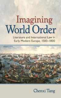 Imagining World Order