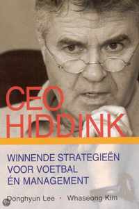 Ceo Hiddink