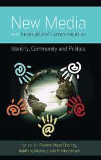 New Media and Intercultural Communication