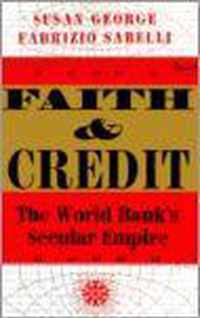 Faith And Credit