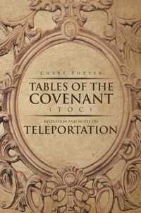 Tables Of the Covenant (TOC)