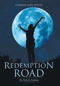 Redemption Road