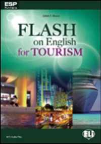 Flash on English