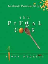 The Frugal Cook