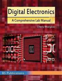 Digital Electronics