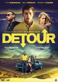 Detour