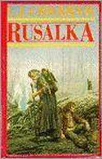 Rusalka