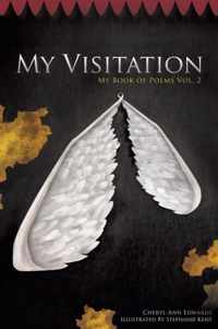 My Visitation