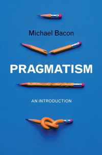 Pragmatism