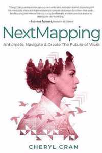 NextMapping