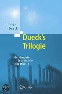 Dueck's Trilogie 2.0