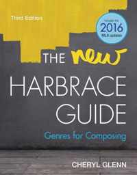 The New Harbrace Guide