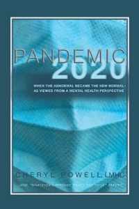 Pandemic 2020