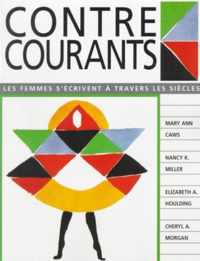 Contre-Courants