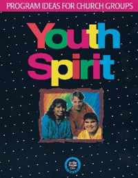 Youth Spirit