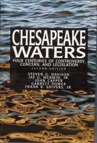 Chesapeake Waters