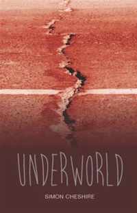 Underworld