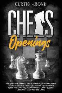 Chess Openings