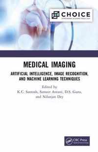 Medical Imaging