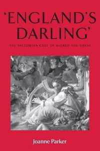 England's Darling