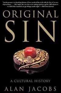 Original Sin