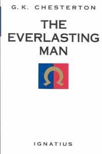 Everlasting Man