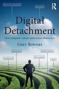 Digital Detachment