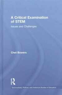 A Critical Examination of Stem