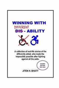 Winning with Disability