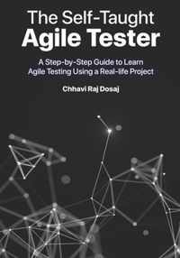 The Self-Taught Agile Tester