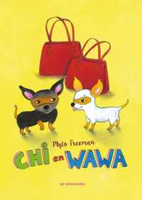 Chi en Wawa