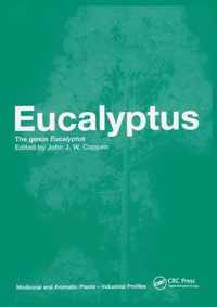 Eucalyptus