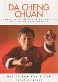 Da Cheng Chuan