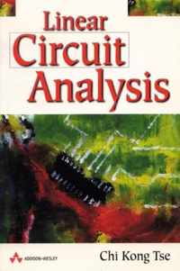 Linear Circuit Analysis