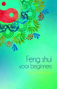 Feng shui voor beginners