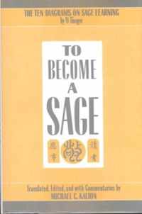 To Become a Sage