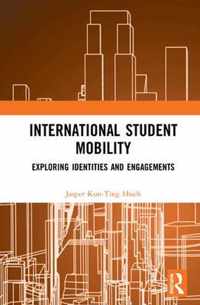 International Student Mobility