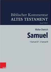 Biblischer Kommentar Altes Testament - Bandausgaben