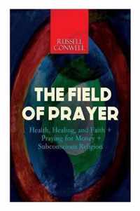 The Field of Prayer