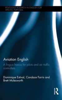 Aviation English