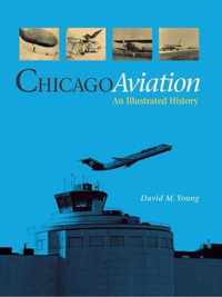 Chicago Aviation