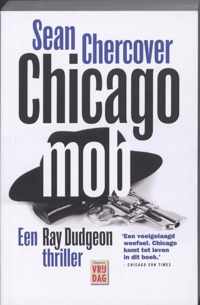 Chicago Mob