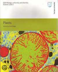 Plants