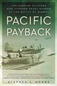 Pacific Payback